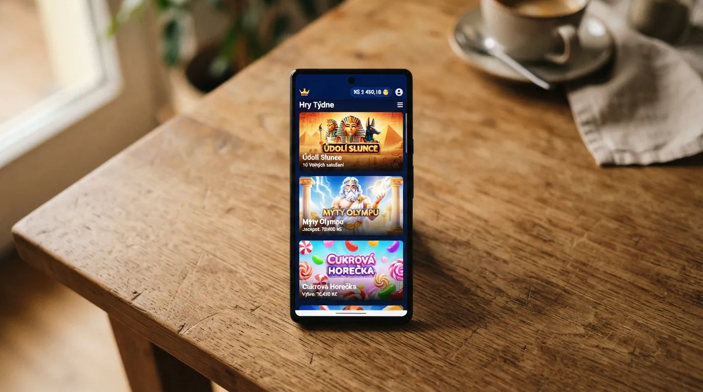 Výběr oblíbených online automatů od Pragmatic Play a Play'n GO hratelných s minimální sázkou