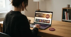 Casina bez nutnosti vkladu s bonusem v ČR: kompletní přehled 2026