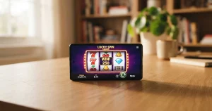 Casino s minimálním vkladem 50 Kč v roce 2026: kompletní přehled