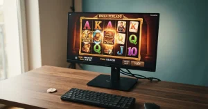 Hrací automaty zdarma ke stažení: kompletní průvodce pro rok 2026