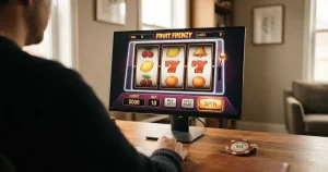 Klasické automaty zdarma bez registrace – průvodce pro hráče 2026