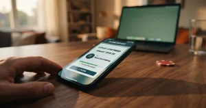 Nejlepší online casino s Apple Pay vkladem – žebříček a srovnání