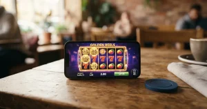 Nejlepší online casino s vkladem přes Boku: CZ průvodce 2026