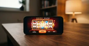 Nejlepší online casino s vkladem přes EcoPayz (Payz) v roce 2026