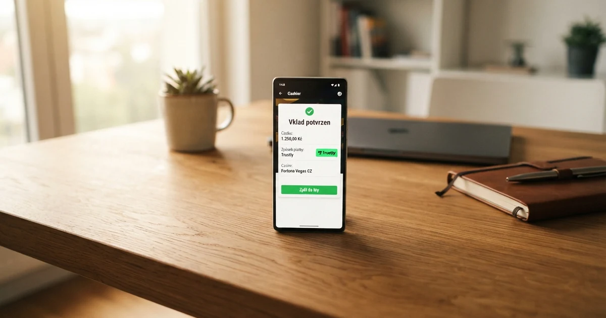 Rozhraní platební brány GoPay na obrazovce počítače s výběrem platebních metod — karta, bankovní převod, Apple Pay a Google Pay