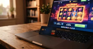Nejlepší online casino s vkladem přes Mastercard 2026: přehled 10 licencovaných