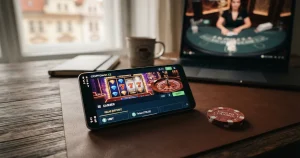 Nejlepší online casino s vkladem přes Tether (USDT) v roce 2026