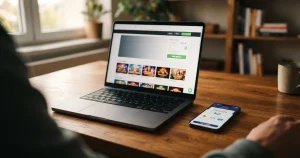 Nejlepší online casino s vkladem přes Trustly v roce 2026