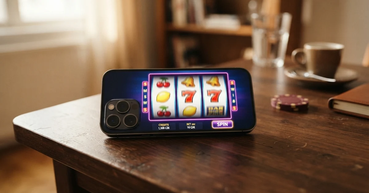 Přehledná grafika znázorňující tři formy bonusu bez vkladu — hotovost, free spiny a kombinovaný bonus — s orientačními hodnotami v Kč