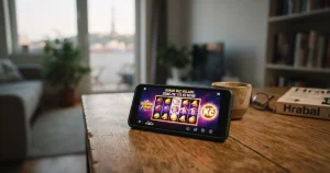 Casino bonus bez vkladu 7 € — česká nabídka v korunách pro rok 2026