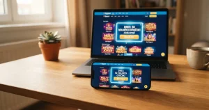 Online casino free spiny dnes 2026 – nabídky a podmínky