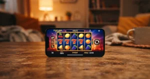 Online casino s vkladem 50, 100, 200 a 500 Kč v roce 2026