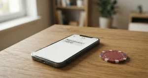 Platba NetEraPay casino – průvodce vkladem a srovnání 10 casin