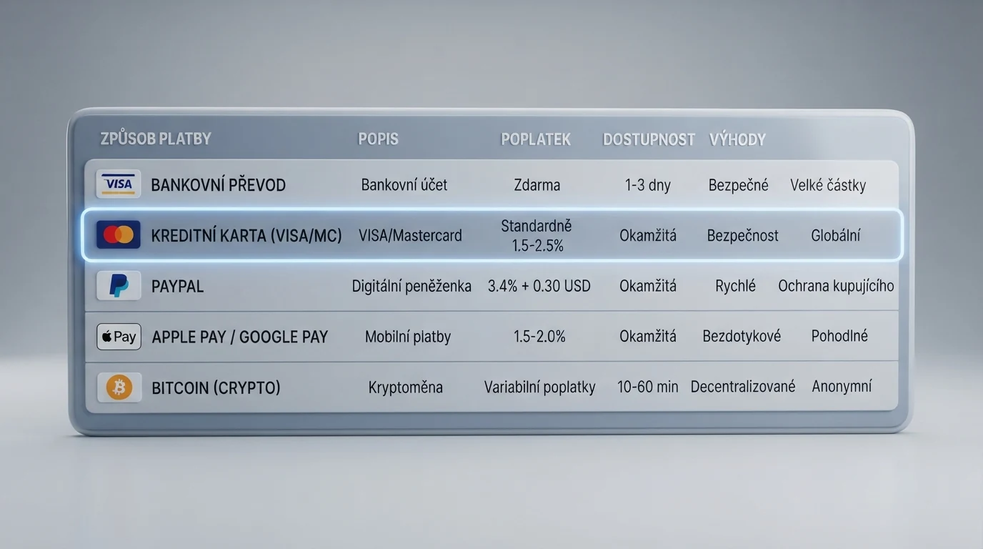 Srovnávací tabulka deseti online casin s vyznačenou podporou Netelleru — vedle sebe loga Betano, Apollo Games, Tipsport, Fortuna, Sazka Hry, SynotTip, Forbes, MerkurXtip, LuckyBet a Betor