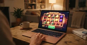 Výherní automaty online zdarma bez registrace – průvodce pro rok 2026