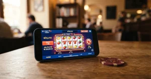 Zahraniční casino s vkladem 1 euro: průvodce pro rok 2026