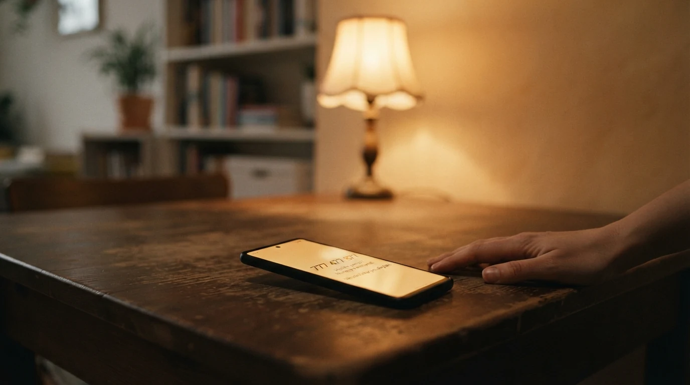 Telefonní linka pomoci pro hráče hazardních her s číslem 777 477 877